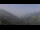 Webcam in Tirol, 3.3 km