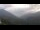 Webcam in Tirol, 0.9 km
