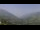 Webcam in Tirol, 1.3 km