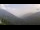 Webcam in Tirol, 2.1 km