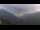 Webcam in Tirol, 3.5 km