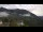Webcam in Tirol, 0.5 mi away