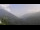Webcam in Tirol, 3.7 km