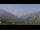 Webcam in Tirol, 1.2 km