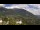 Webcam in Tirol, 0.8 mi away