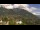 Webcam in Tirol, 0.8 mi away