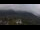Webcam in Tirol, 0.8 mi away