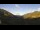 Webcam in Dorf Tirol, 5.9 km entfernt