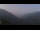 Webcam in Dorf Tirol, 1.3 km