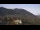 Webcam in Tirol, 0.4 mi away