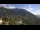 Webcam in Tirol, 0.4 mi away