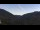 Webcam in Tirol, 3 mi away