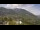 Webcam in Tirol, 7 km