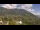 Webcam in Dorf Tirol, 4.6 km