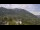 Webcam in Dorf Tirol, 5 km