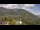 Webcam in Dorf Tirol, 4.6 km entfernt