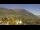 Webcam in Tirol, 1.3 mi away