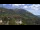 Webcam in Tirol, 0.6 mi away