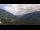 Webcam in Tirol, 0.4 mi away
