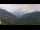 Webcam in Tirol, 0.4 mi away