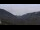 Webcam in Dorf Tirol, 5.9 km entfernt