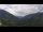 Webcam in Dorf Tirol, 9.7 km entfernt