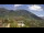 Webcam in Tirolo, 1.3 km