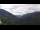 Webcam in Dorf Tirol, 3.7 km