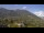Webcam in Tirol, 0.4 mi away