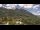 Webcam in Tirol, 0.9 mi away