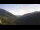 Webcam in Tirolo, 0.6 km