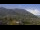 Webcam in Tirol, 0.2 mi away