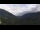 Webcam in Tirolo, 0.6 km