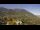 Webcam in Tirol, 0.8 mi away