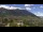 Webcam in Tirolo, 2.1 km