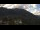 Webcam in Tirol, 3 mi away