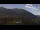 Webcam in Tirolo, 7.7 km