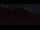 Webcam in Tirol, 0.8 mi away
