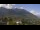 Webcam in Dorf Tirol, 2.1 km