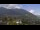 Webcam in Dorf Tirol, 5.9 km
