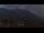 Webcam in Dorf Tirol, 2.2 km
