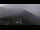 Webcam in Tirol, 5 km