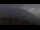 Webcam in Dorf Tirol, 5 km
