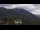 Webcam in Dorf Tirol, 3.2 km