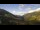 Webcam in Tirol, 1.3 mi away
