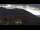 Webcam in Dorf Tirol, 5 km entfernt