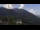 Webcam in Dorf Tirol, 1.3 km