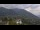 Webcam in Dorf Tirol, 2.1 km entfernt