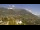 Webcam in Tirol, 0.4 mi away