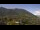 Webcam in Dorf Tirol, 3.3 km